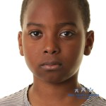 ALEXANDER ADELABU