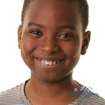 ALEXANDER ADELABU