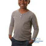 ALEXANDER ADELABU