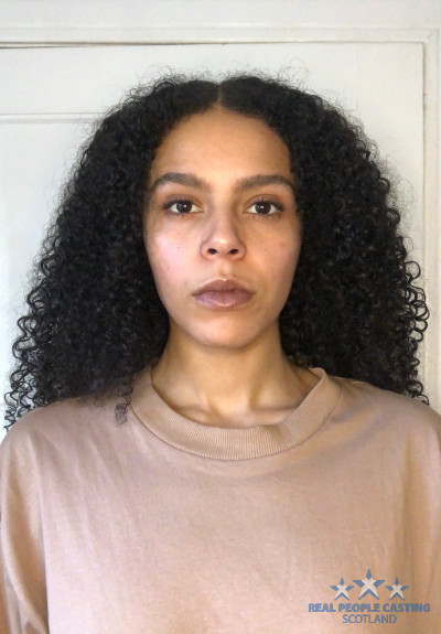 TIAH O'MARA