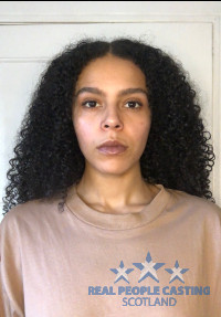 TIAH O'MARA