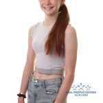 LILY GEDDES
