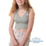 ANNIELISE DEAN