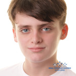 JOHNNY CRIPPS
