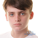 JOHNNY CRIPPS
