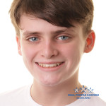 JOHNNY CRIPPS