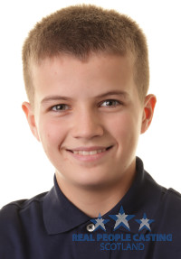 Jamie McAllister