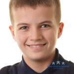 Jamie McAllister