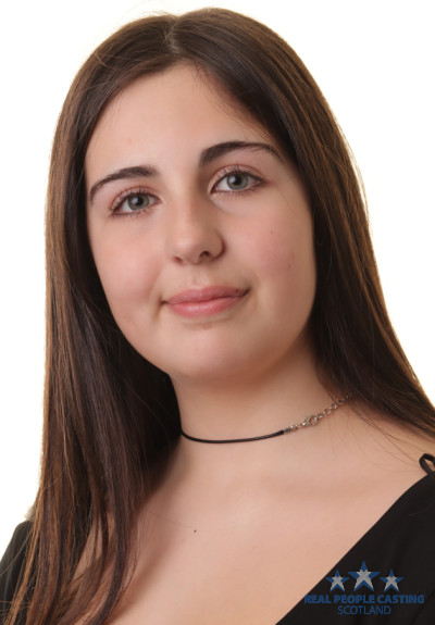 Gabriella Ortaggio