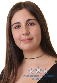 Gabriella Ortaggio