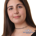 Gabriella Ortaggio
