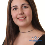 Gabriella Ortaggio