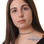 Gabriella Ortaggio