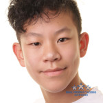 Jay Jay Lau