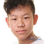 Jay Jay Lau