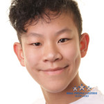 Jay Jay Lau