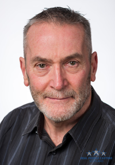 TERRY NASH