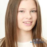 Evie MUNRO