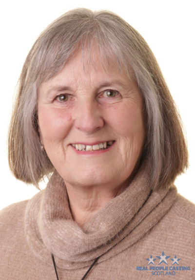 (Dorothy) Margaret Gardner