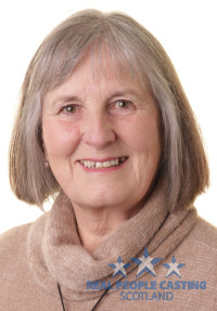 (Dorothy) Margaret Gardner