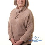 (Dorothy) Margaret Gardner