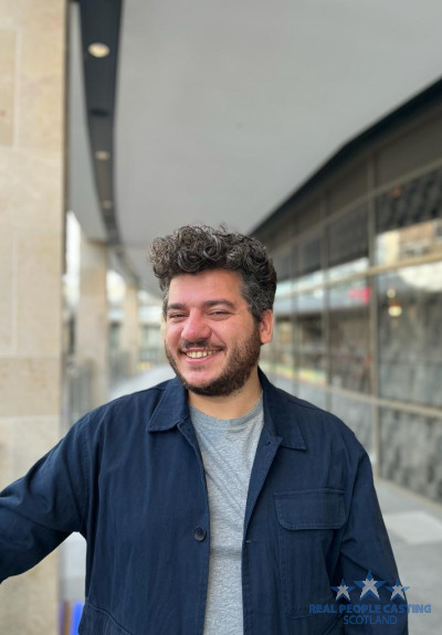 EMRE KIRAZ