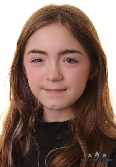 Ailsa Ballantyne
