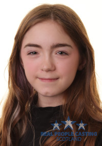 Ailsa Ballantyne