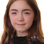 Ailsa Ballantyne