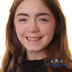 Ailsa Ballantyne