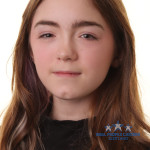 Ailsa Ballantyne