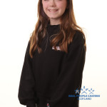 Ailsa Ballantyne
