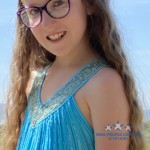 ELIZABETH LEVINS