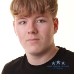 Fergus Foster