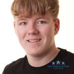 Fergus Foster