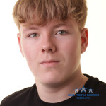 Fergus Foster