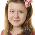 MAYA KIRKLAND