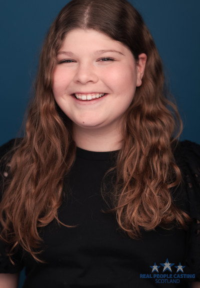 Katie Stuart