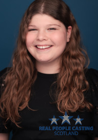 Katie Stuart