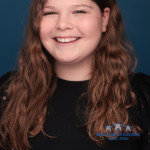 Katie Stuart