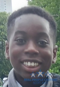 EMMANUEL OMOTAYO