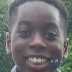 EMMANUEL OMOTAYO