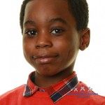 EMMANUEL OMOTAYO