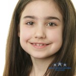 MADDIE HOLLIS