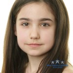 MADDIE HOLLIS