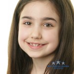 MADDIE HOLLIS