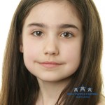 MADDIE HOLLIS
