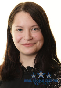 EVIE LINTON