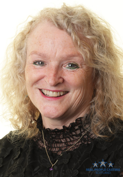 Jacqueline Aitken