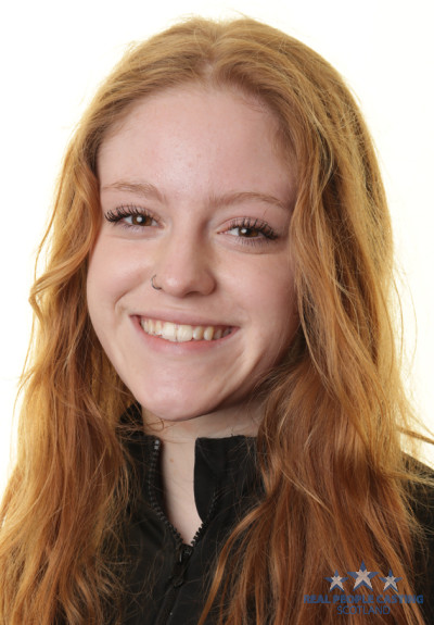 Orla Roden
